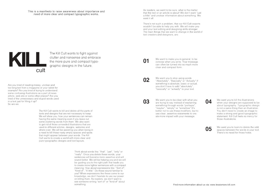 Responsive image
